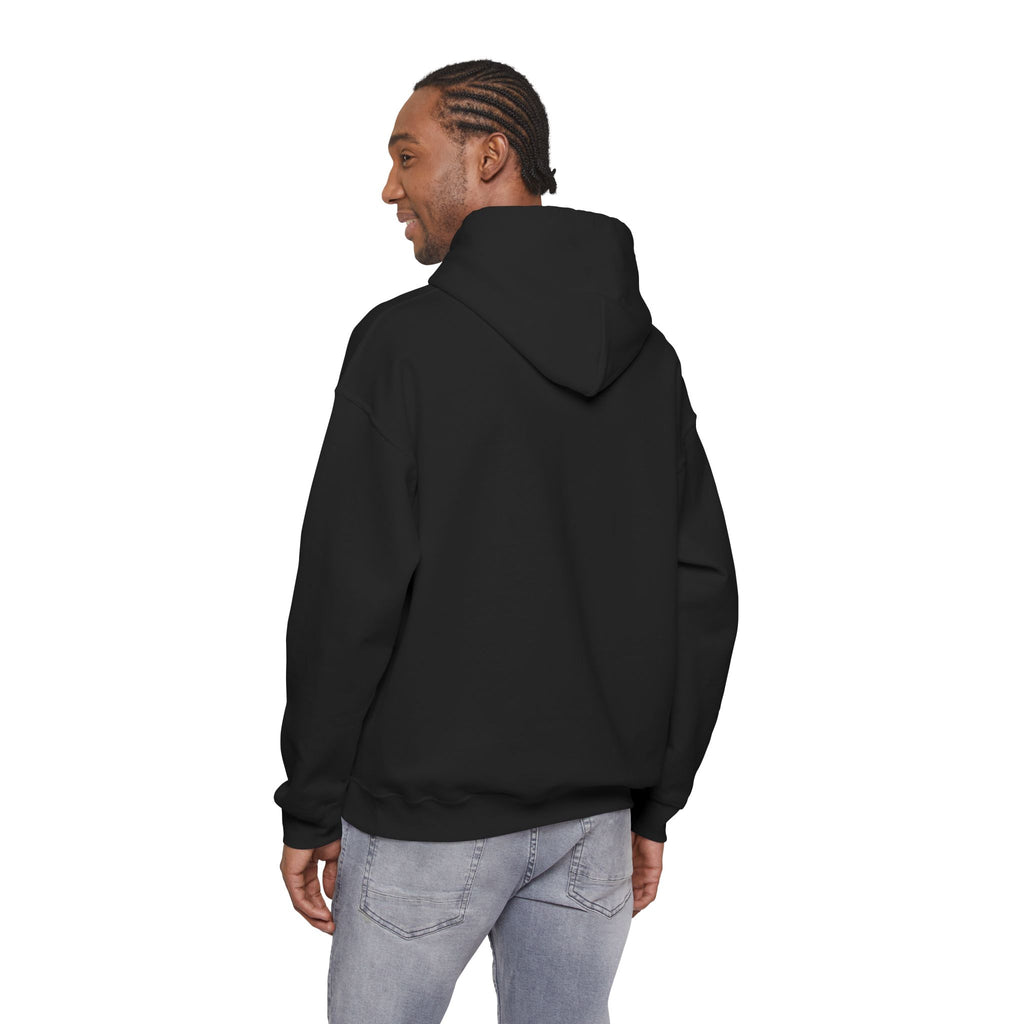 to God be the glory (tGbtg) Hoodie |  unisex