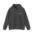 to God be the glory (tGbtg) Hoodie |  unisex