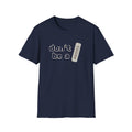 "Don't be a thermometer, be a thermostat" Motivational Tee