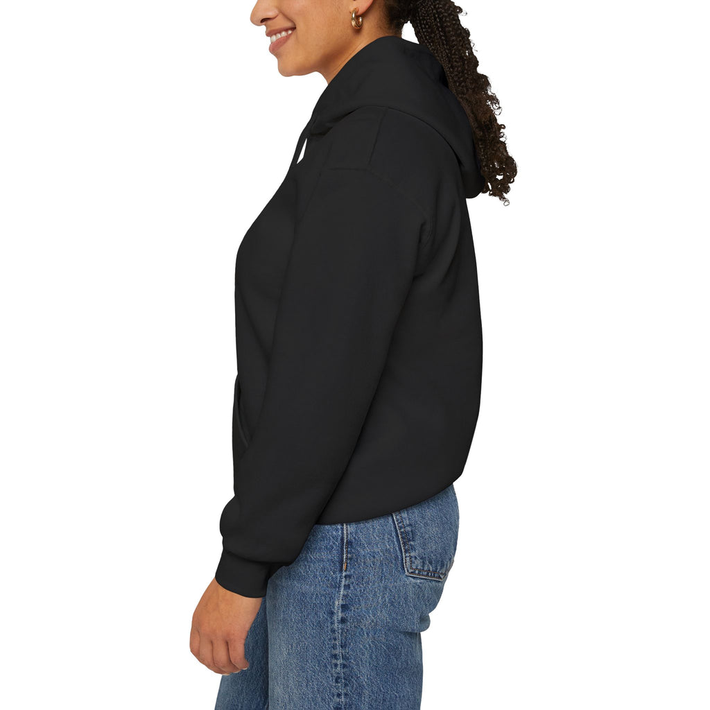 to God be the glory (tGbtg) Hoodie |  unisex