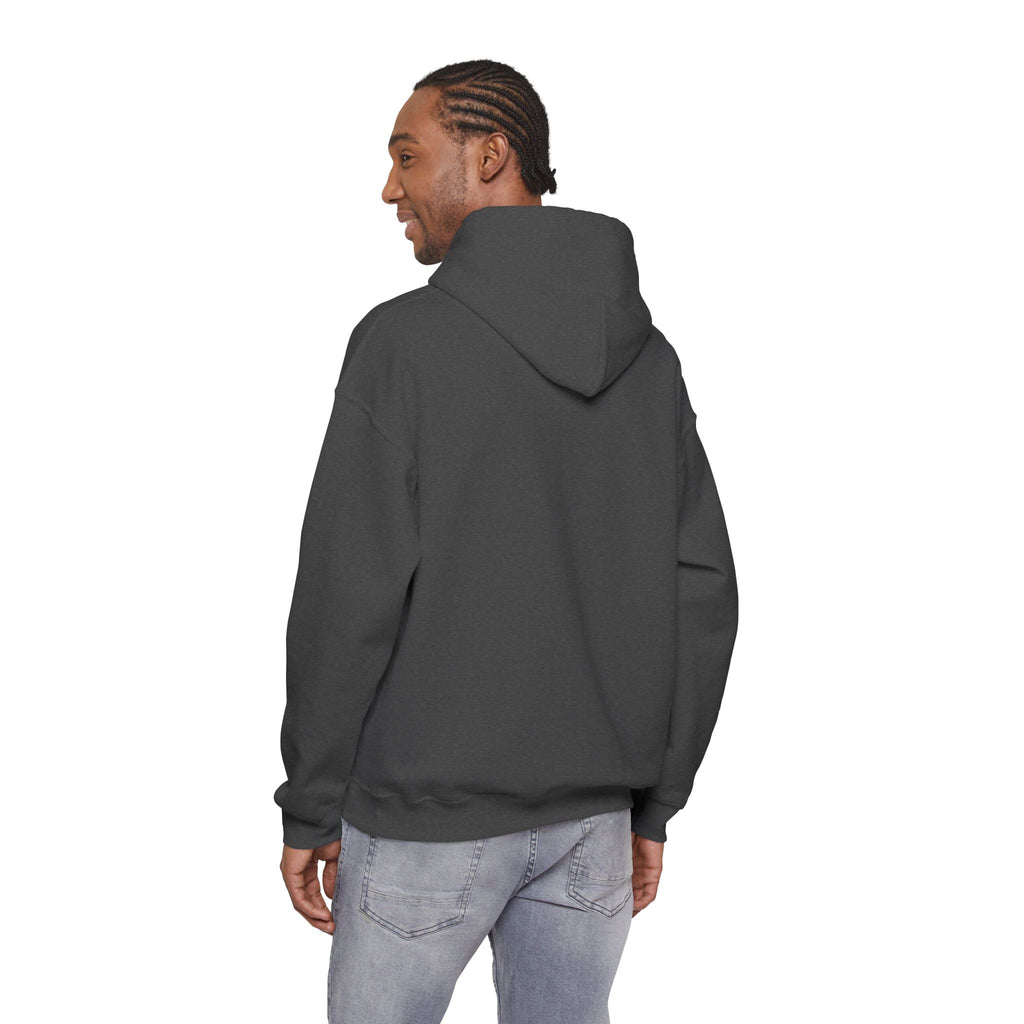 to God be the glory (tGbtg) Hoodie |  unisex
