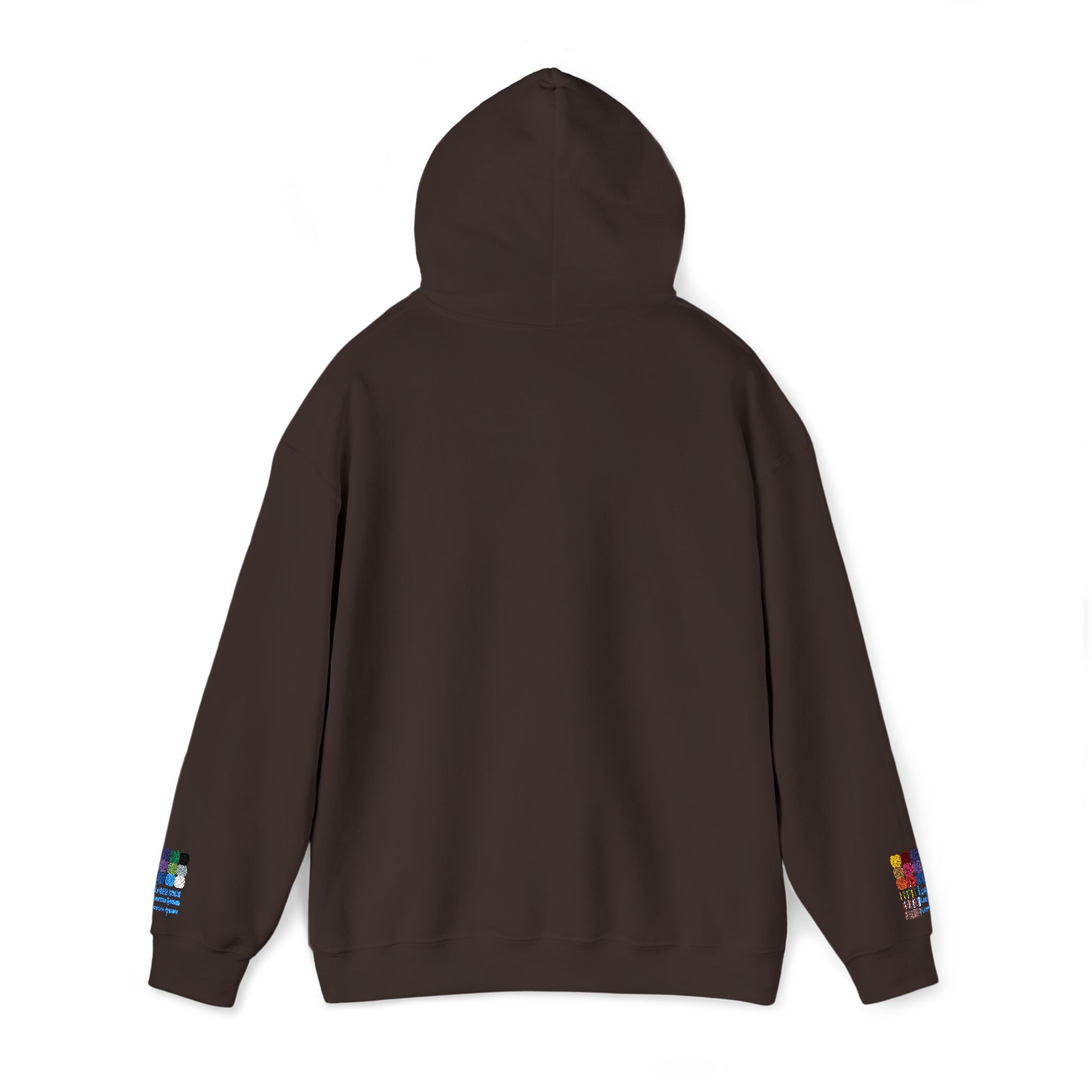 to God be the glory (tGbtg) Hoodie |  unisex