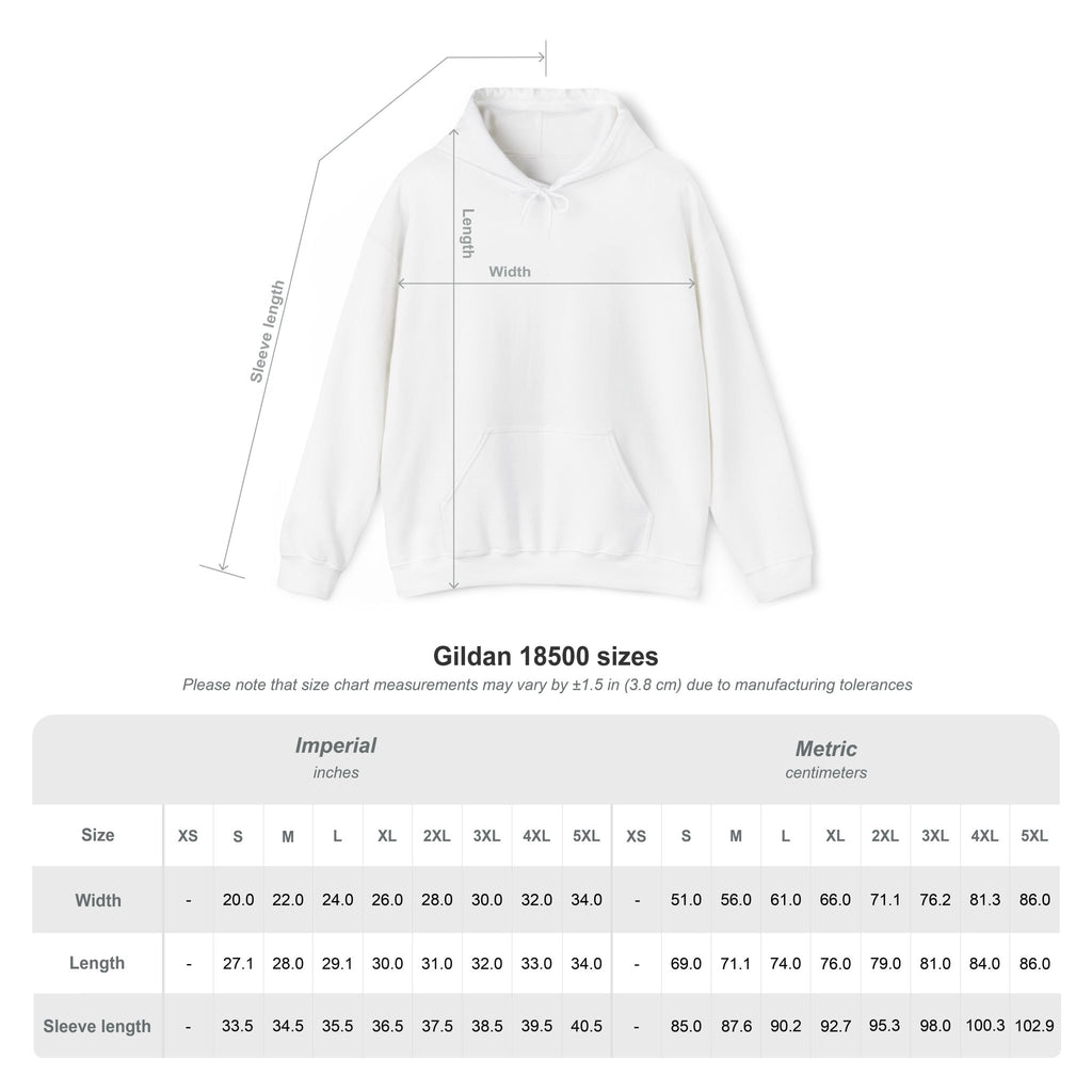 to God be the glory (tGbtg) Hoodie |  unisex