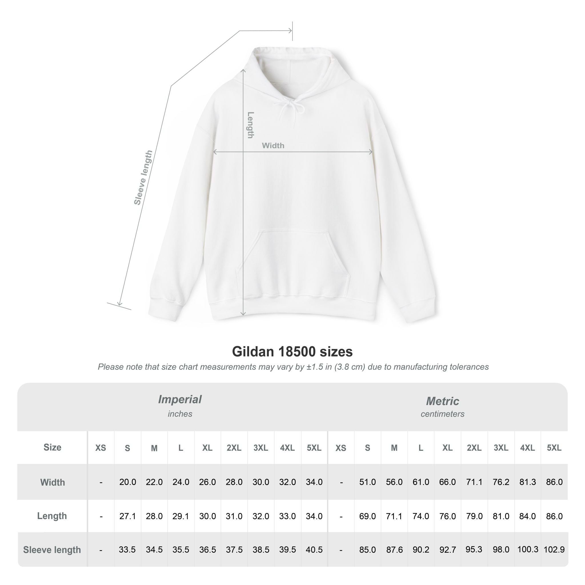 to God be the glory (tGbtg) Hoodie |  unisex