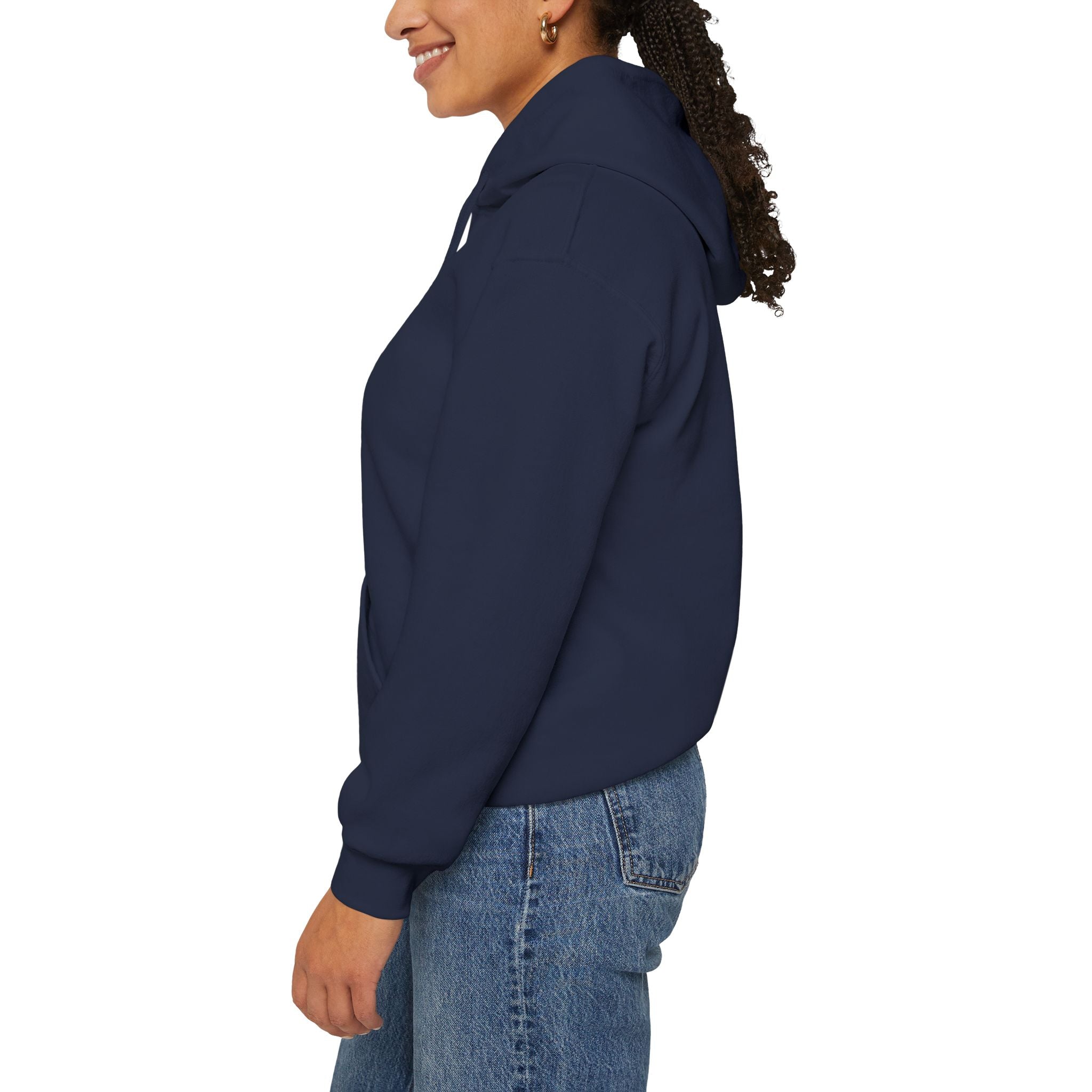 to God be the glory (tGbtg) Hoodie |  unisex