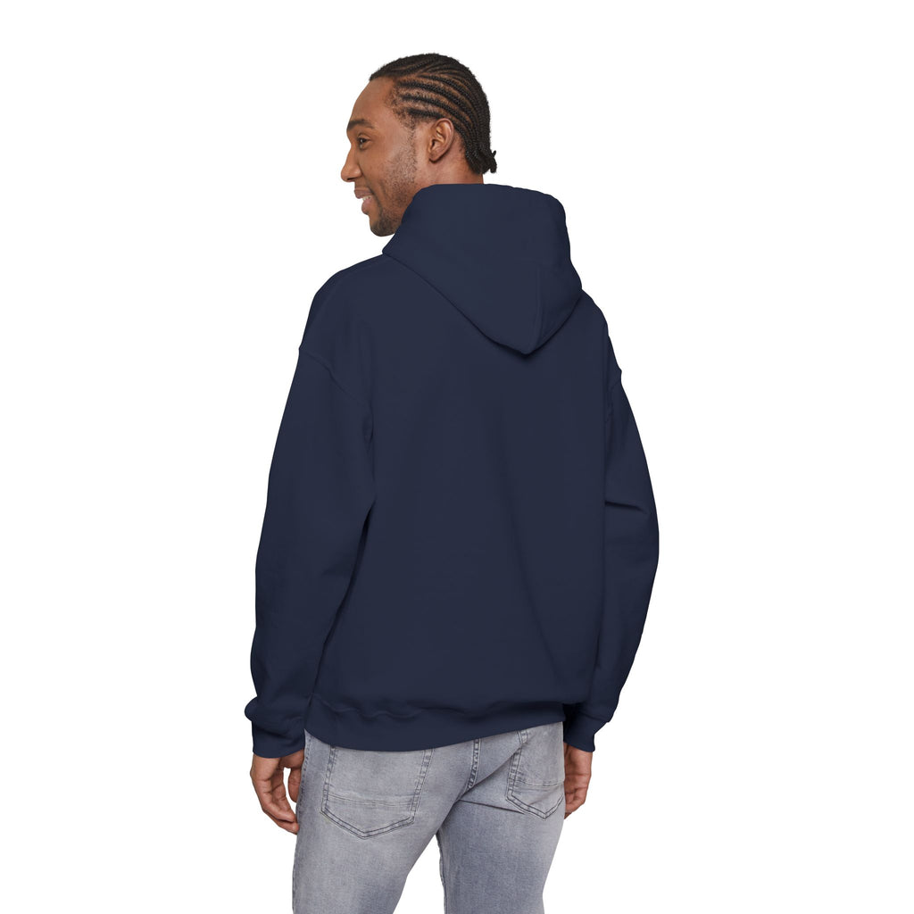to God be the glory (tGbtg) Hoodie |  unisex