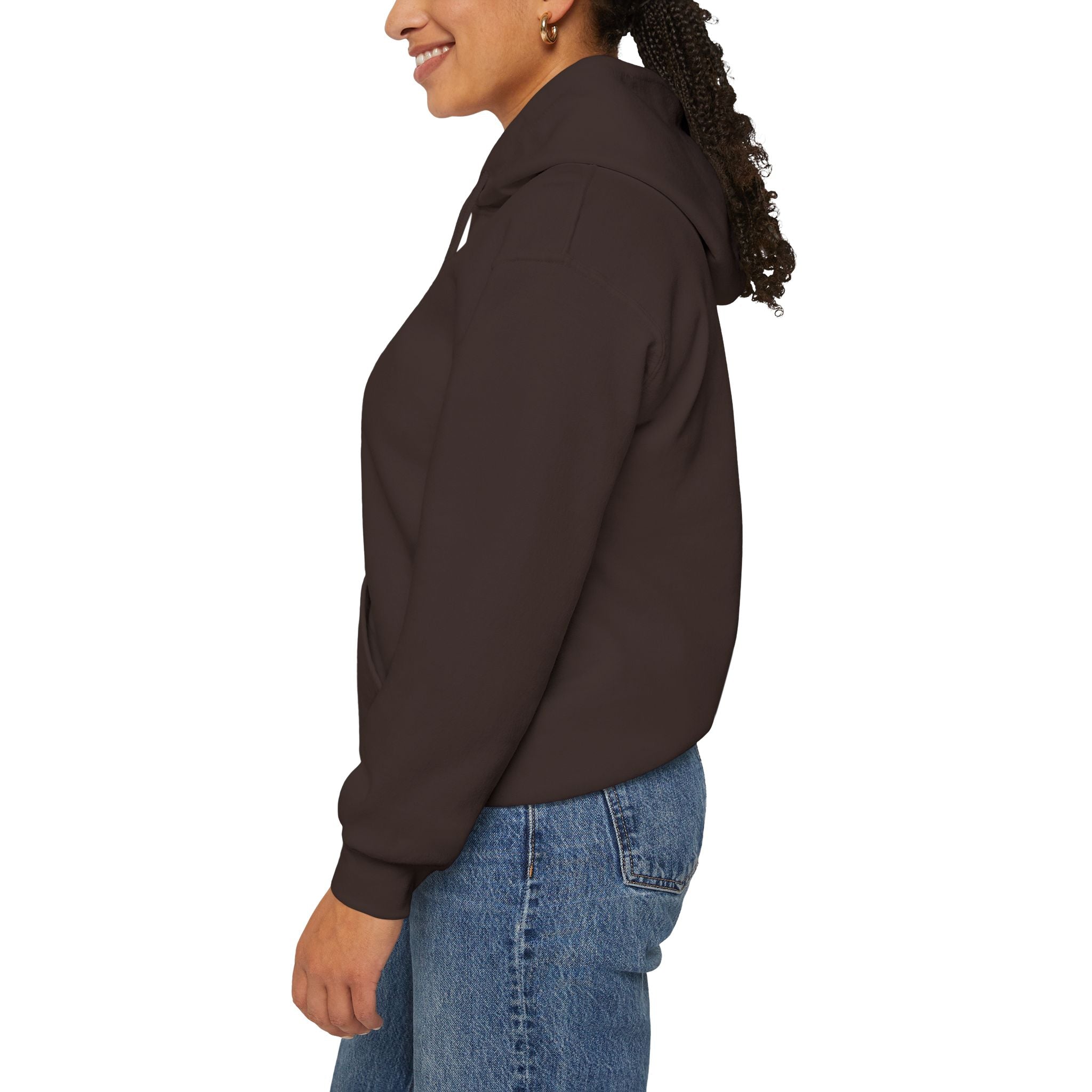to God be the glory (tGbtg) Hoodie |  unisex