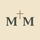 My Ministry Store - Home